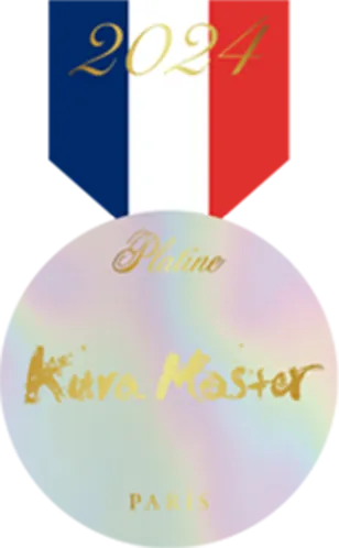 Kura Master