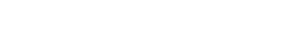 ご購入はこちら♪