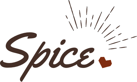 Spice