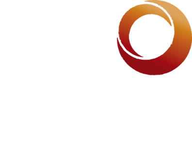 IWSC