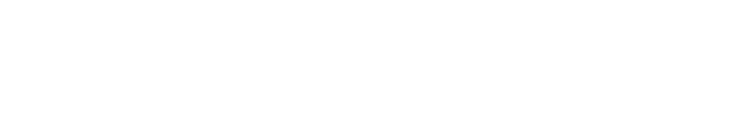 インターナショナル ワイン アンド スピリッツ コンペティション 金賞&銀賞 受賞