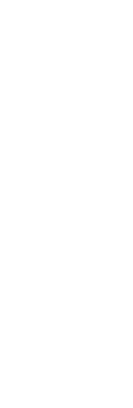 LogoDesign ロゴデザインコンセプト