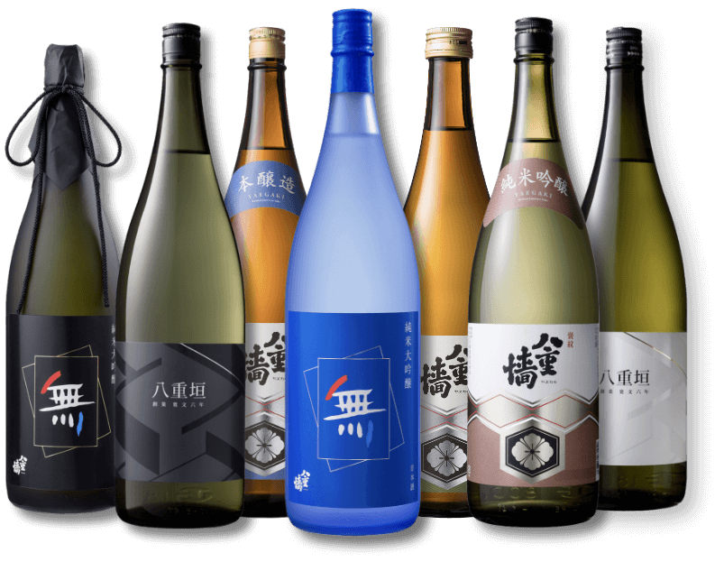 ヤヱガキオンラインストア人気商品
