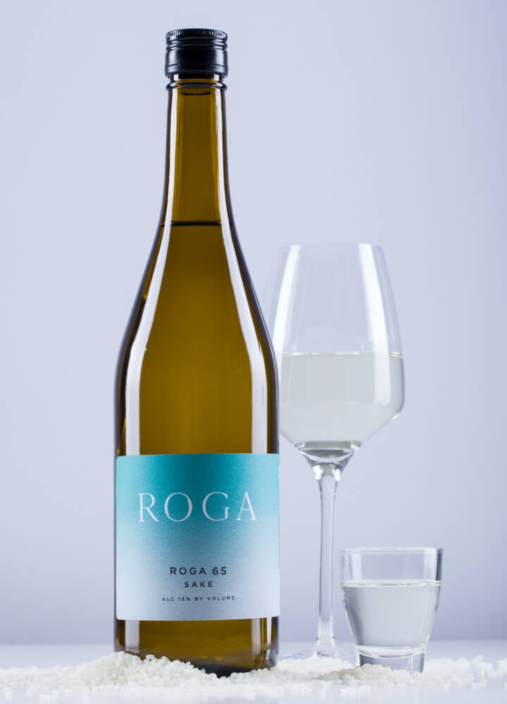 ROGA 65