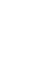 冷や（常温）