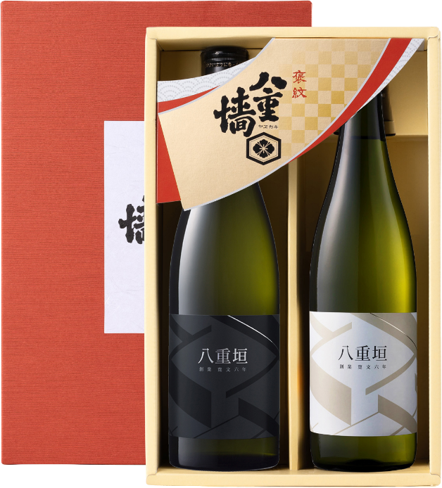 燗酒コンテスト 最高金賞受賞セット